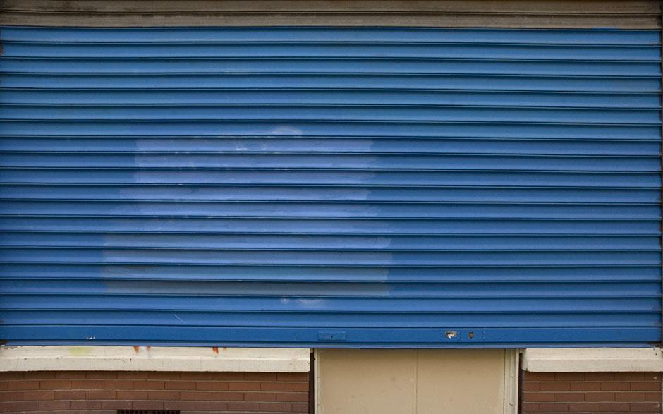 fenetre pvc Aubervilliers