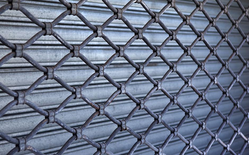 fenetre pvc Créteil