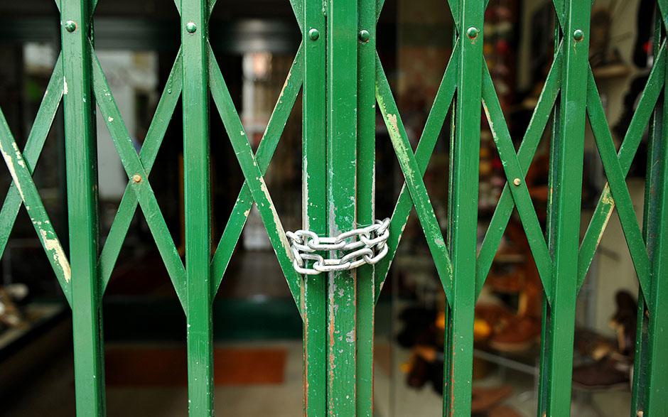 fenetre pvc Épinay-sur-Seine
