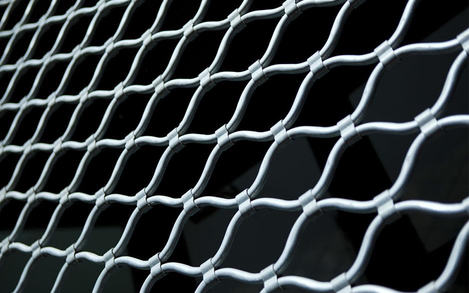fenetre pvc Aubervilliers