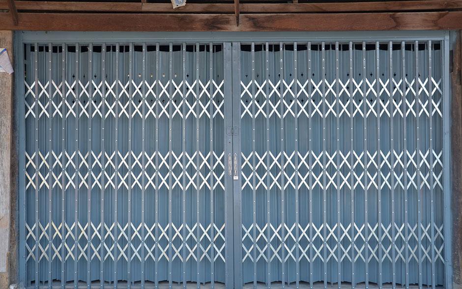 fenetre pvc Créteil